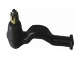 TIE ROD END FOR FORD ECONOVAN 3 251 449