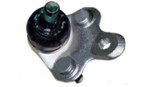 BALL JOINT FOR HONDA FA1 51220-SNA-A01