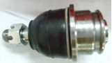 BALL JOINT FOR TOYOTA 43330-09295
