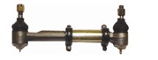 TIE ROD FOR TOYOTA HILUX 45460-39215  