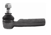 TIE ROD END FOR TOYOTA HIACE 45046-29215