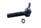 TIE ROD END FOR TOYOTA HIACE 45046-29325