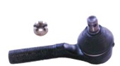 TIE ROD END FOR NISSAN 48520-01G25