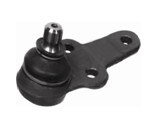 BALL JOINT FOR MAZDA 121  1 047 797