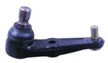 BALL JOINT FOR MAZDA FAMILLIA 323 B01A-34-550