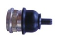 BALL JOINT FOR HYUNDAI 54503-22A00