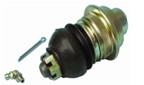 BALL JOINT FOR HYUNDAI H1 54524-43000 