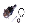 BALL JOINT FOR MITSUBISHI GALANT MR319699Y 