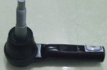 TIE ROD END FOR GM BUICK 13272000
