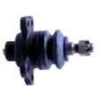 BALL JOINT FOR ISUZU FASTER 8-94459-453-3