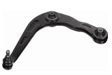 TRACK CONTROL ARM FOR PEUGEOT206 3520.G8