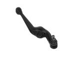 TRACK CONTROL ARM FOR PEUGEOT205 3520.51   