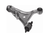 TRACK CONTROL ARM FOR VOLVO S80 8649541   
