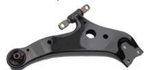 CONTROL ARM FOR TOYOTA 48069-48040