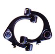 CONTROL ARM FOR TOYOTA 48610-60030