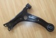 CONTROL ARM FOR TOYOTA 48069-12290