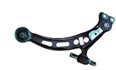 CONTROL ARM FOR TOYOTA 48069-33010