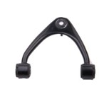 CONTROL ARM FOR TOYOTA 48630-39225