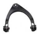 CONTROL ARM FOR TOYOTA 48530-0N010