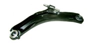 CONTROL ARM FOR NISSAN 54501-JE20A