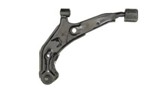 CONTROL ARM FOR NISSAN 54500-OE001
