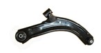 CONTROL ARM FOR NISSAN 54501-ED50A-C111