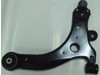 CONTROL ARM FOR GM BUICK 15293665