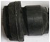 RUBBER BUSHING FOR BENZ Saloon (W123) 1233330815