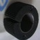 RUBBER PARTS FOR RENAULT 4006142