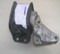 RUBBER PARTS FOR RENAULT 96376394 80
