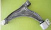CONTROL ARM FOR GM BUICK C0276094312221 