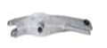 CONTROL ARM FOR GM BUICK 09 05 15 32