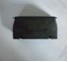 RUBBER PARTS FOR BENZ 9013222219