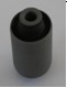 RUBBER PARTS FOR MAZDA GJ6A34  300D-04