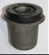 RUBBER PARTS FOR MAZDA 0680-34-330
