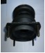 RUBBER PARTS FOR MAZDA H334-34-380