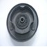 RUBBER PARTS FOR MAZDA H380-28-380C
