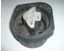 RUBBER PARTS FOR BMW X3 (E83) 22313451444/14777110
