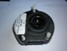 RUBBER PARTS FOR FIAT QUBO 51890881