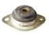 RUBBER PARTS FOR FIAT 429944