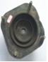RUBBER PARTS FOR MAZDA HS-379