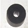 RUBBER PARTS FOR NISSAN 54311-62000