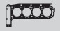 GASKET FOR BENZ 1020160320 10009700