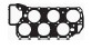 GASKET FOR BENZ V-CLASS (638/2) 021103383 10093500