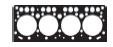 GASKET FOR BENZ T2/L Box Body 3140160720 10045000