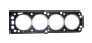 GASKET FOR BUICK 92089943