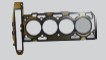 GASKET FOR BUICK 12597769 