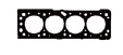 GASKET FOR BUICK 96378802 10151600