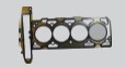 GASKET FOR BUICK 12597769