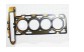 GASKET FOR BUICK 12597769